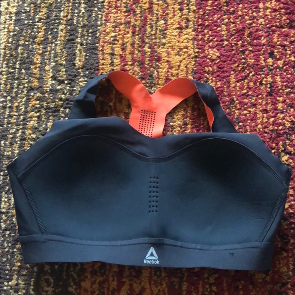 Bra